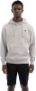 Specialized Men's S-Logo Pull Over Hoodie Heather Grey M