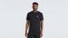 Specialized Men's Short Sleeve Tee—Altered Edition Black M