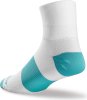 Specialized RBX Women's Mid Socks White XS/S