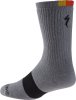 Specialized Merino Tall Socks Light Grey Large/X-Large