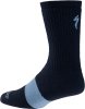 Specialized Merino Tall Socks Navy Large/X-Large