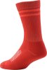 Specialized Mountain Tall Socks Red Small/Medium