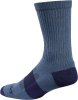Specialized Mountain Tall Socks Dust Blue L