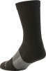 Specialized Mountain Tall Socks Black XL