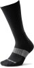 Specialized Mountain Tall Socks Black X-Large