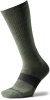 Specialized Mountain Tall Socks Oak Green Small