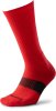Specialized Mountain Tall Socks Red X-Large