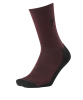 Specialized Primaloft Lightweight Tall Socks Crimson M