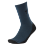 Specialized Primaloft Lightweight Tall Socks Cast Blue M