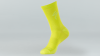 Specialized Soft Air Road Tall Sock Hyper Green S