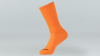 Specialized Hydrogen Aero Tall Road Socks Blaze M