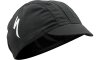 Specialized Podium Cap Black One Size
