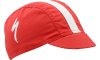 Specialized Podium Cap Red One Size