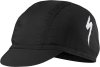 Specialized Deflect™ UV Cycling Cap Black One Size