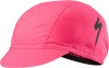 Specialized Deflect™ UV Cycling Cap Neon Pink Large/X-Large