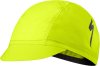 Specialized Deflect™ UV Cycling Cap Neon Yellow One Size