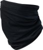 Specialized drireleaseÂ® Merino Neck Gaiter Black Heather OSFA