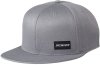 Specialized Podium Hat - Premium Fit Light Grey/Black Small/Medium