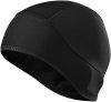 Specialized Element WINDSTOPPERÂ® Hat Black Small/Medium