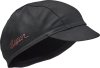Specialized Podium Cap  Sagan Collection LTD Underexposed One Size