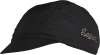Specialized Deflect UV Cycling Cap - Sagan Collection: Deconstructivism Black S
