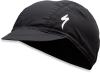 Specialized Deflect™ UV Cycling Cap Black S