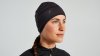Specialized Prime-Series Thermal Beanie Black One Size