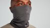 Specialized Prime-Series Thermal Neck Gaiter Slate One Size