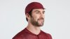 Specialized Deflect™ UV Cycling Cap - Speed of Light Infrared M