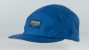 Specialized New Era 5-Panel Specialized Hat Cobalt One Size