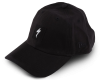 Specialized New Era Classic Specialized Hat Black One Size