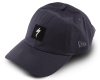 Specialized New Era Classic Specialized Hat Smoke One Size