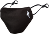 Specialized Specialized Gesichtsmaske - wiederverwendbar Black ONE SIZE