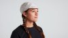 Specialized Lightning Reflect Cycling Cap White Mountains M
