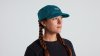 Specialized New Era 5-Panel Specialized Hat Tropical Teal One Size