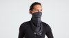 Specialized Mirage Bandana Black One Size