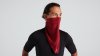 Specialized Mirage Bandana Maroon One Size