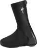 Specialized Element WINDSTOPPERÂ® Shoe Covers Black  (XL) 45-46