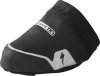 Specialized Element WINDSTOPPERÂ® Toe Covers Black  <38-43