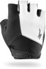 SPECIALIZED BG SPORT GLOVE SF BLK/WHT M