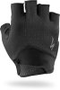SPECIALIZED BG SPORT GLOVE SF BLK M