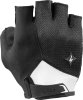 SPECIALIZED BG SPORT GLOVE SF WMN BLK/WHT S