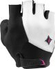 SPECIALIZED BG SPORT GLOVE SF WMN WHT/PNK S