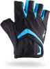 SPECIALIZED BG KIDS GLOVE SF BLK/BLU XL