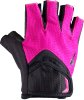 SPECIALIZED BG KIDS GLOVE SF BLK/PNK XL
