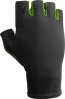 Specialized Cavendish Collection Flite Glove Cavendish XL