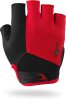 SPECIALIZED BG SPORT GLOVE SF RED L