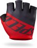 Specialized Men's SL Pro Gloves Team Red/Black XXL