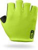 Specialized Men's SL Pro Gloves Neon Yellow XXL