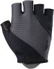 Specialized Body Geometry Gel Gloves Black/Carbon Grey Medium